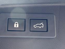 2025 Subaru Outback AWD Touring XT