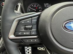 2025 Subaru Outback AWD Touring XT