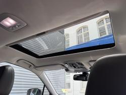 2025 Subaru Outback AWD Touring XT