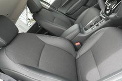 2022 Honda HR-V e:HEV L