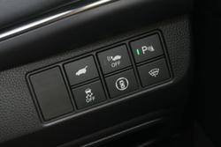 2022 Honda HR-V e:HEV L