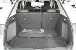 2022 Honda HR-V e:HEV L