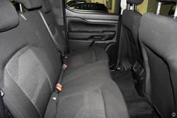 2024 Ford Ranger XLS