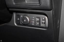 2024 Ford Ranger XLS