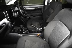 2024 Ford Ranger XLS