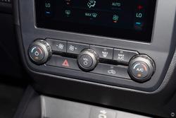 2024 Ford Ranger XLS