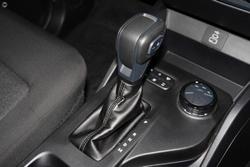 2024 Ford Ranger XLS