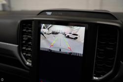 2024 Ford Ranger XLS