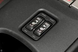 2025 Subaru BRZ S ZD8 MY25 Crystal White