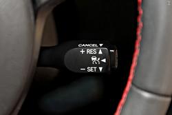 2025 Subaru BRZ S ZD8 MY25 Crystal White