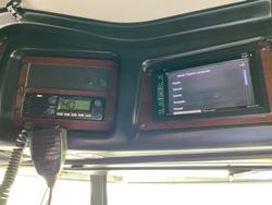 2016 Western Star 5800 Series