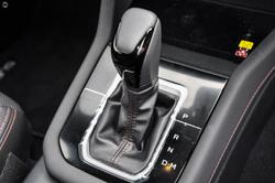 2025 Subaru Forester Touring S6 MY26 AWD Brilliant Bronze