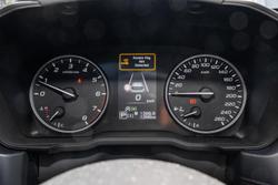 2025 Subaru Forester Touring S6 MY26 AWD Brilliant Bronze