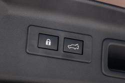 2025 Subaru Forester Touring S6 MY26 AWD Brilliant Bronze