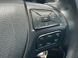 2018 Ford Ranger XL