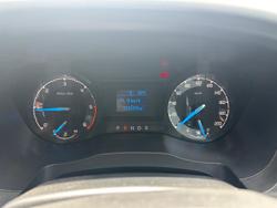 2018 Ford Ranger XL