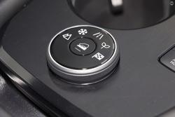 2025 Nissan X-TRAIL Ti