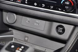 2025 Nissan X-TRAIL Ti