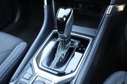 2024 Subaru Forester 2.5i S5 MY24 AWD Crimson Red