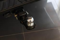 2023 Nissan Navara ST-X