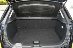 2024 Mazda CX-3 G20 Pure