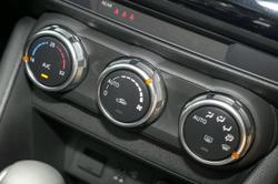 2024 Mazda CX-3 G20 Pure