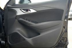 2024 Mazda CX-3 G20 Pure