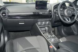 2024 Mazda CX-3 G20 Pure