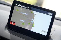 2024 Mazda CX-3 G20 Pure