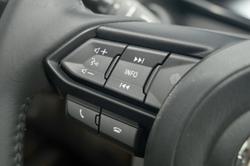 2024 Mazda CX-3 G20 Pure