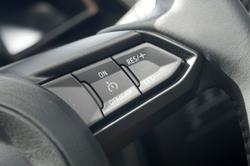 2024 Mazda CX-3 G20 Pure