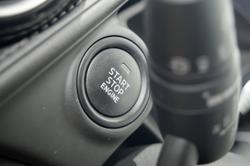 2024 Mazda CX-3 G20 Pure