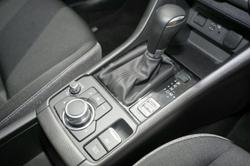 2024 Mazda CX-3 G20 Pure