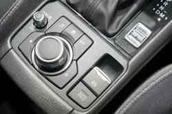 2024 Mazda CX-3 G20 Pure