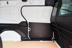 2025 Renault Kangoo L1