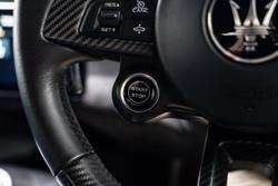 2022 Maserati MC20