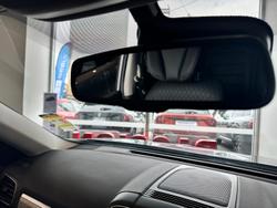 2025 Renault Koleos Techno HZG MY25 Four Wheel Drive Metallic Grey