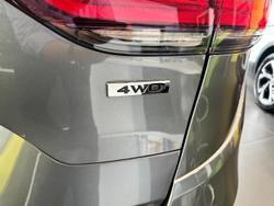 2025 Renault Koleos Techno HZG MY25 Four Wheel Drive Metallic Grey