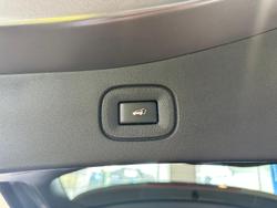 2025 Renault Koleos Techno HZG MY25 Four Wheel Drive Metallic Grey