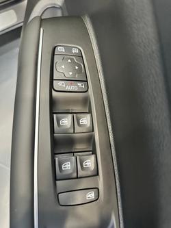 2025 Renault Koleos Techno HZG MY25 Four Wheel Drive Metallic Grey