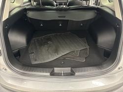 2022 Haval H6 Ultra Hybrid