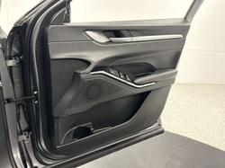 2022 Haval H6 Ultra Hybrid