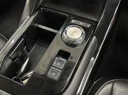 2022 Haval H6 Ultra Hybrid