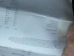 2012 Mazda 2 Neo DE Series 2 MY12 Metropolitan Grey