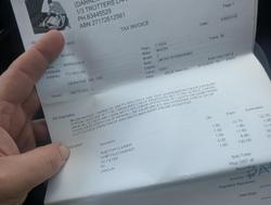 2012 Mazda 2 Neo DE Series 2 MY12 Metropolitan Grey