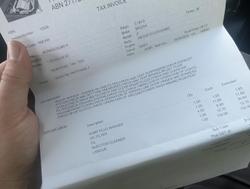 2012 Mazda 2 Neo DE Series 2 MY12 Metropolitan Grey