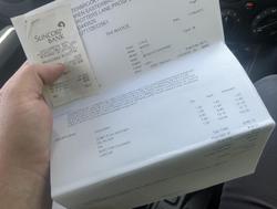 2012 Mazda 2 Neo DE Series 2 MY12 Metropolitan Grey