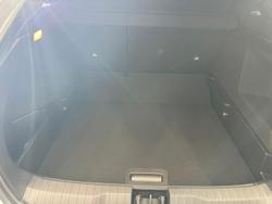 2025 Renault Arkana Techno JL1 MY25 Universal White