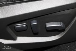 2025 Renault Arkana Techno JL1 MY25 Metallic Black