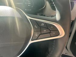 2025 Renault Arkana Techno JL1 MY25 Universal White